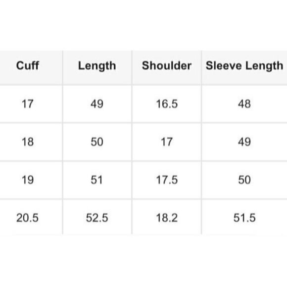 Black One Shoulder Pullovers - Picture 6 of 6